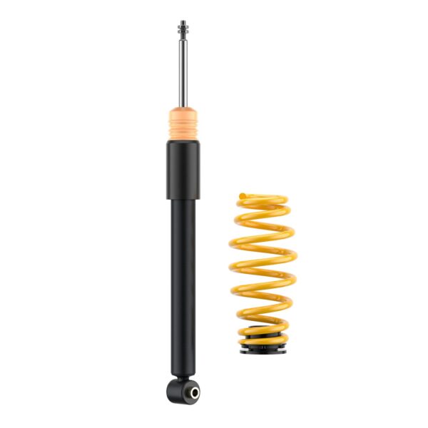ST XA Coilover Audi VW ST182800CJ - Image 8
