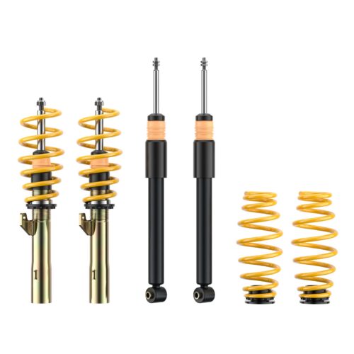 ST XA Coilover VW ST182800CM