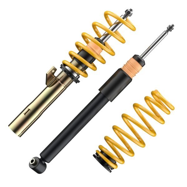 ST XA Coilover VW ST182800CM - Image 2