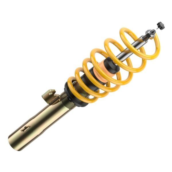 ST XA Coilover VW ST182800CM - Image 3