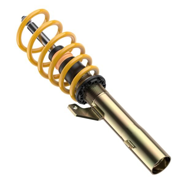 ST XA Coilover VW ST182800CM - Image 4