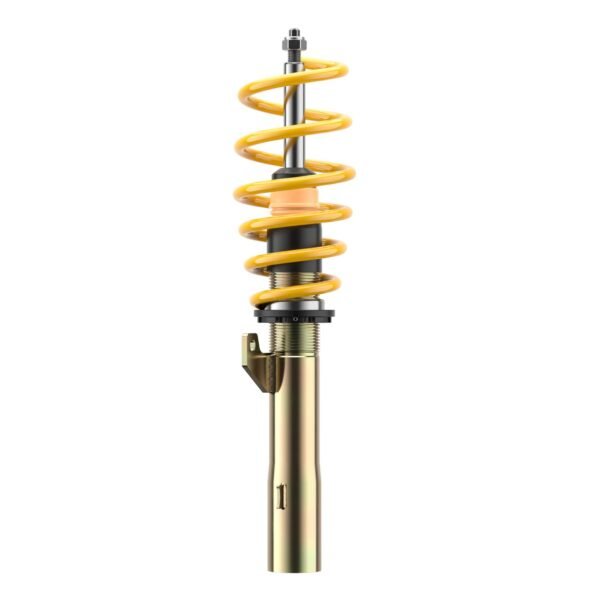 ST XA Coilover VW ST182800CM - Image 5
