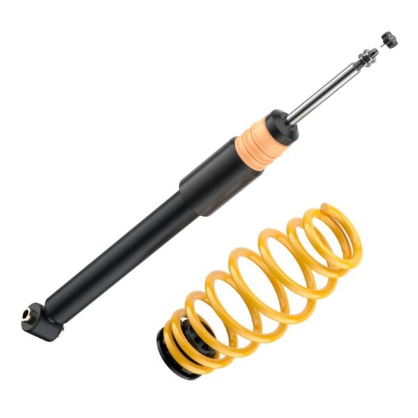 ST XA Coilover VW ST182800CM - Image 6