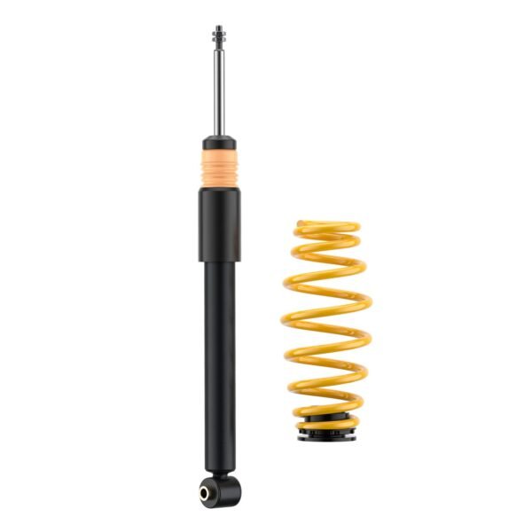 ST XA Coilover VW ST182800CM - Image 8