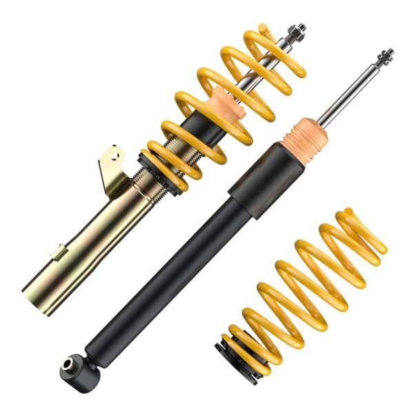 ST XA Coilover VW ST182800CW - Image 2