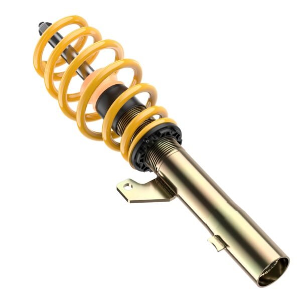 ST XA Coilover VW ST182800CW - Image 4