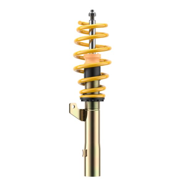 ST XA Coilover VW ST182800CW - Image 5