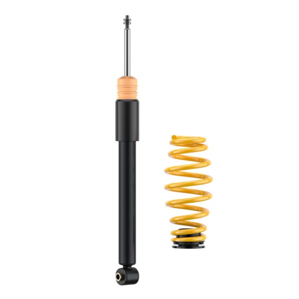ST XA Coilover VW ST182800CW - Image 8