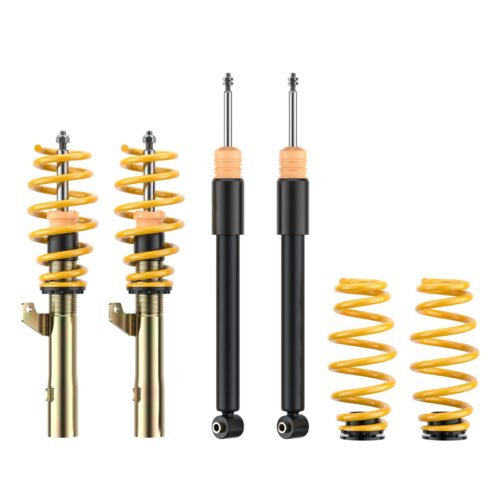 ST XA Coilover VW ST182800DC