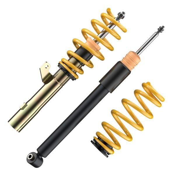 ST XA Coilover VW ST182800DC - Image 2