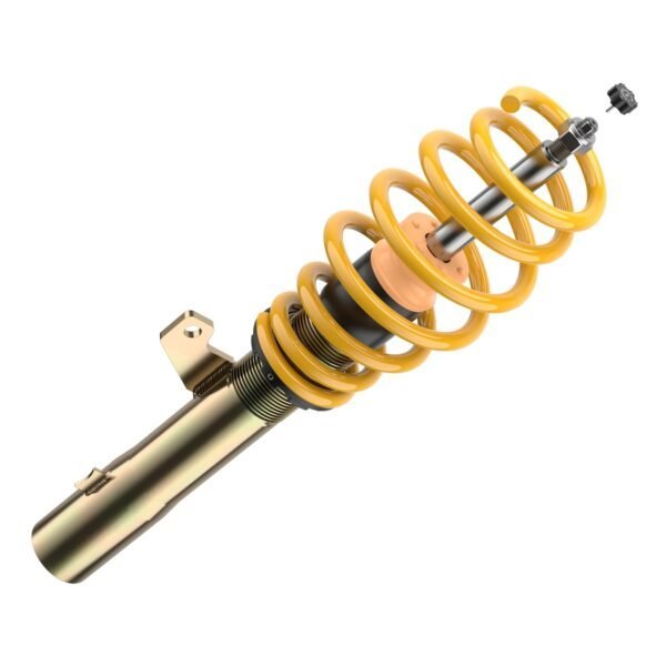ST XA Coilover VW ST182800DC - Image 3