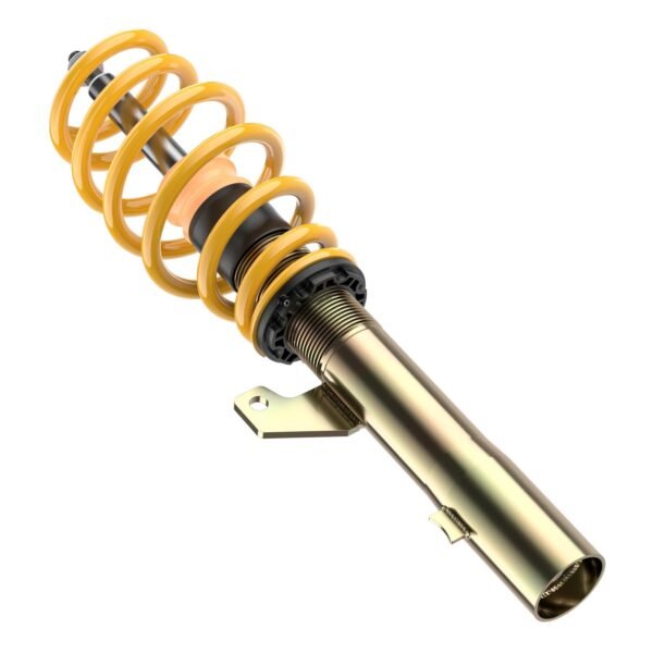 ST XA Coilover VW ST182800DC - Image 4