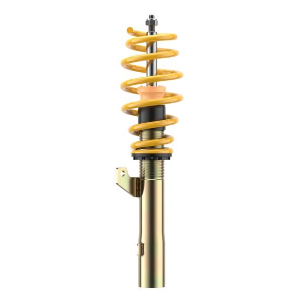 ST XA Coilover VW ST182800DC - Image 5