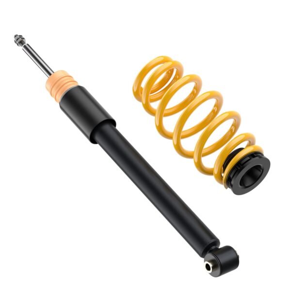 ST XA Coilover VW ST182800DC - Image 7