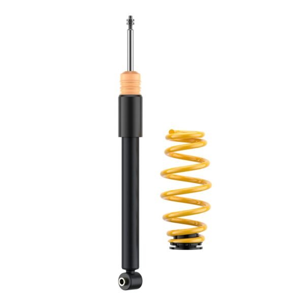 ST XA Coilover VW ST182800DC - Image 8