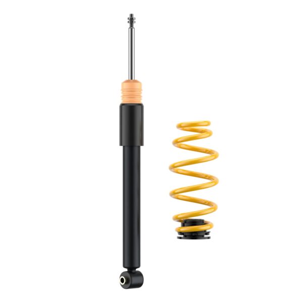 ST XA Coilover Skoda VW ST182800DE - Image 8
