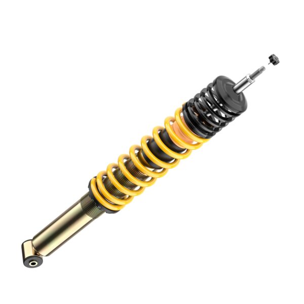 ST XTA Coilover VW 18280803 - Image 6