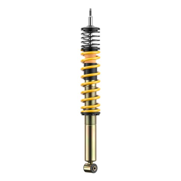ST XTA Coilover VW 18280803 - Image 8