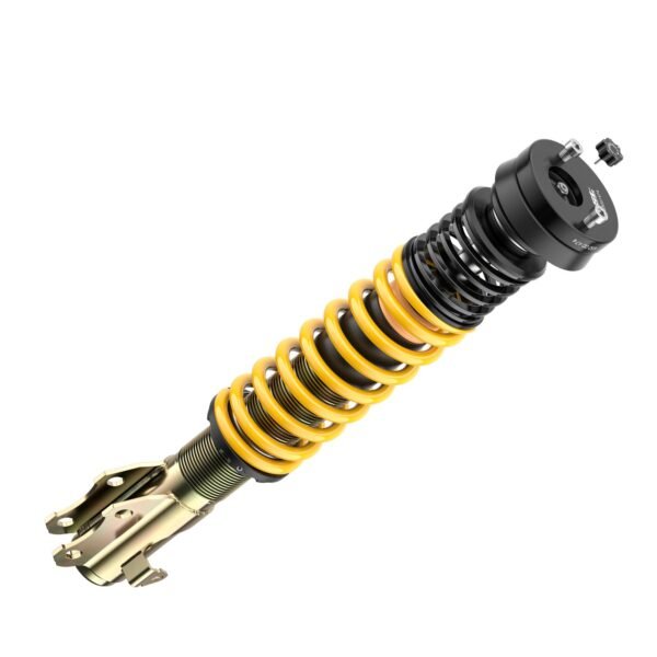 ST XTA Coilover VW 18280804 - Image 3
