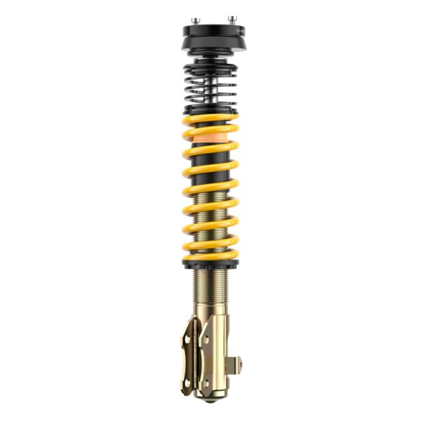 ST XTA Coilover VW 18280804 - Image 5
