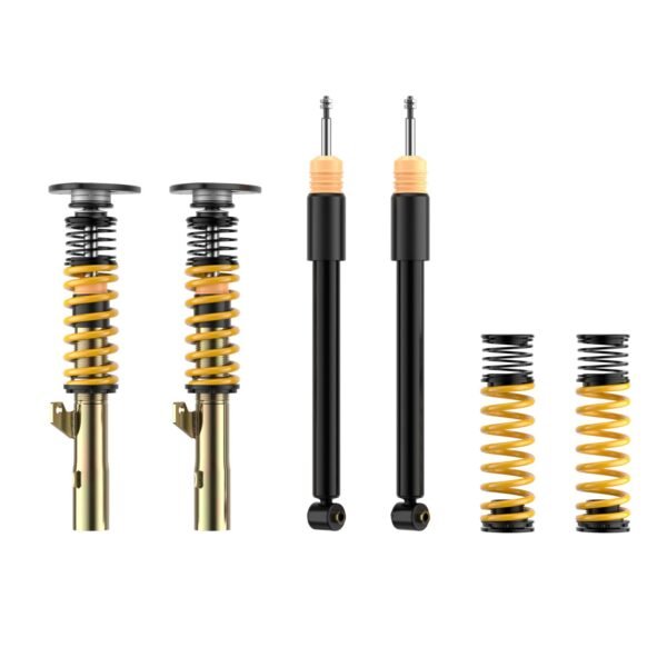 ST XTA Coilover Seat VW ST1828080G