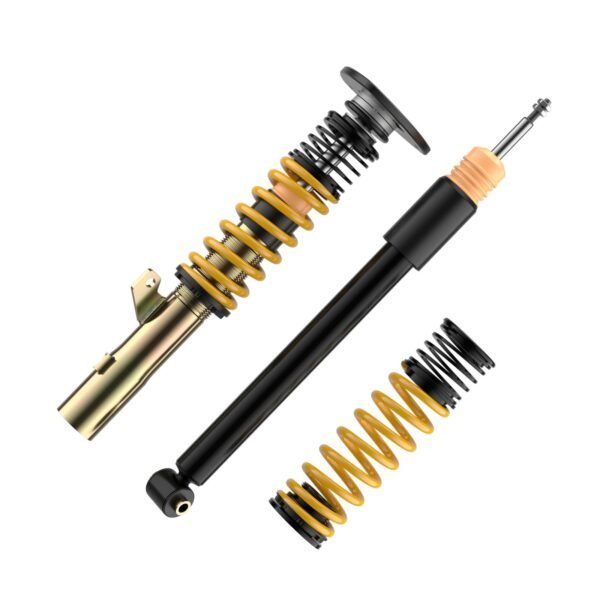 ST XTA Coilover Seat VW ST1828080G - Image 2