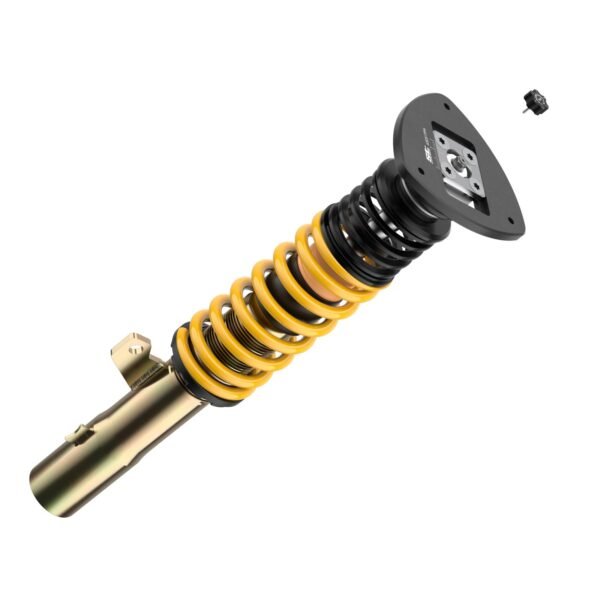 ST XTA Coilover Seat VW ST1828080G - Image 3