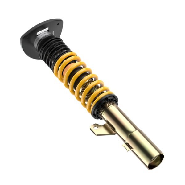 ST XTA Coilover Seat VW ST1828080G - Image 4