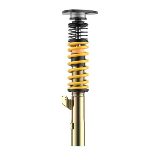 ST XTA Coilover Seat VW ST1828080G - Image 5