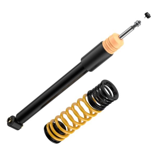 ST XTA Coilover Seat VW ST1828080G - Image 6