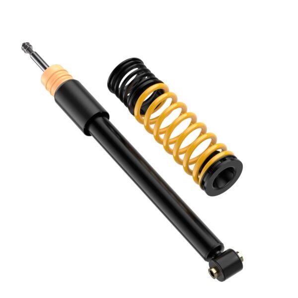 ST XTA Coilover Seat VW ST1828080G - Image 7
