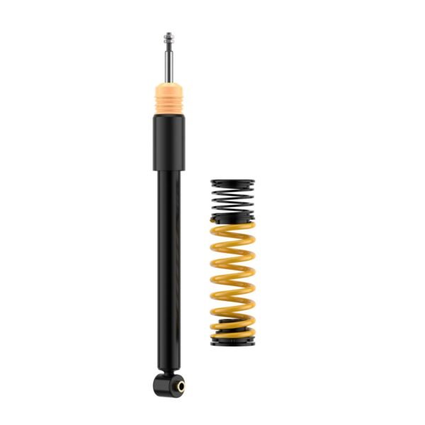 ST XTA Coilover Seat VW ST1828080G - Image 8