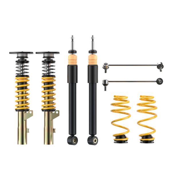 ST XTA Coilover Audi 18280828