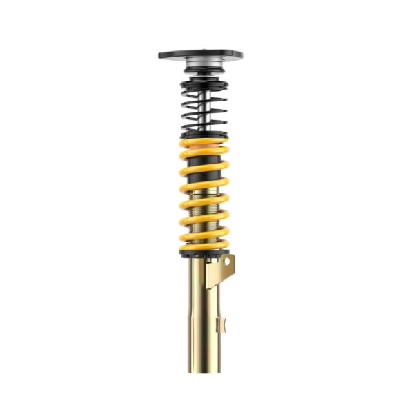 ST XTA Coilover Audi 18280828 - Image 5