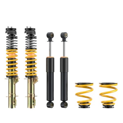 ST XTA Coilover Seat VW 18280830