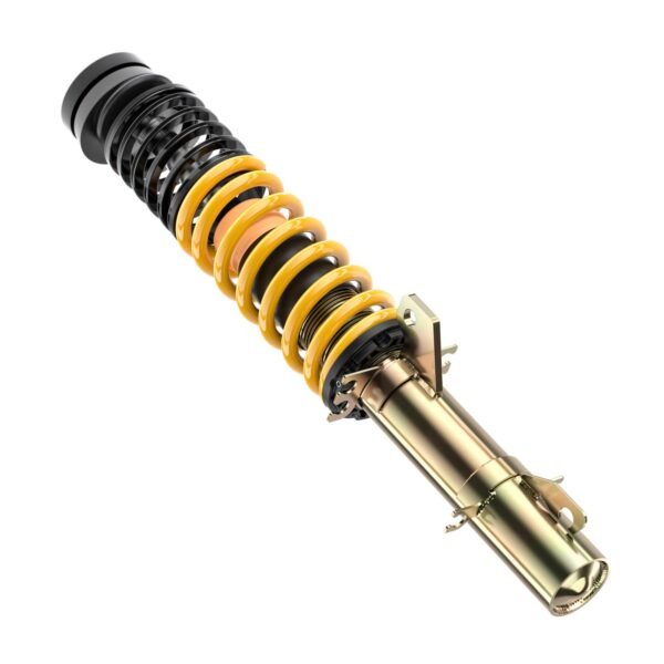 ST XTA Coilover Seat VW 18280830 - Image 4