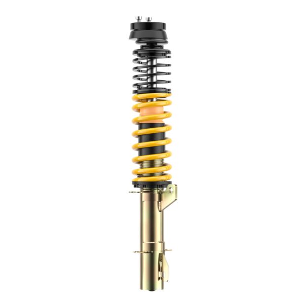 ST XTA Coilover Seat VW 18280830 - Image 5