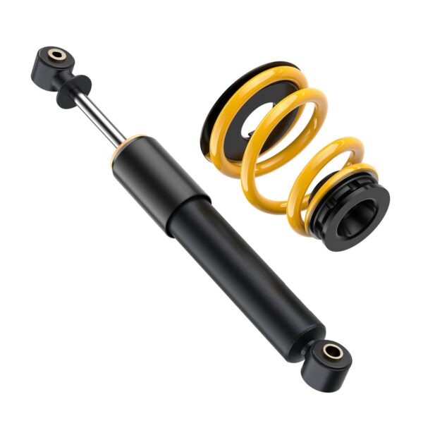 ST XTA Coilover Seat VW 18280830 - Image 7