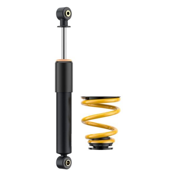 ST XTA Coilover Seat VW 18280830 - Image 8