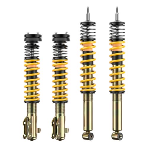 ST XTA Coilover VW 18280853