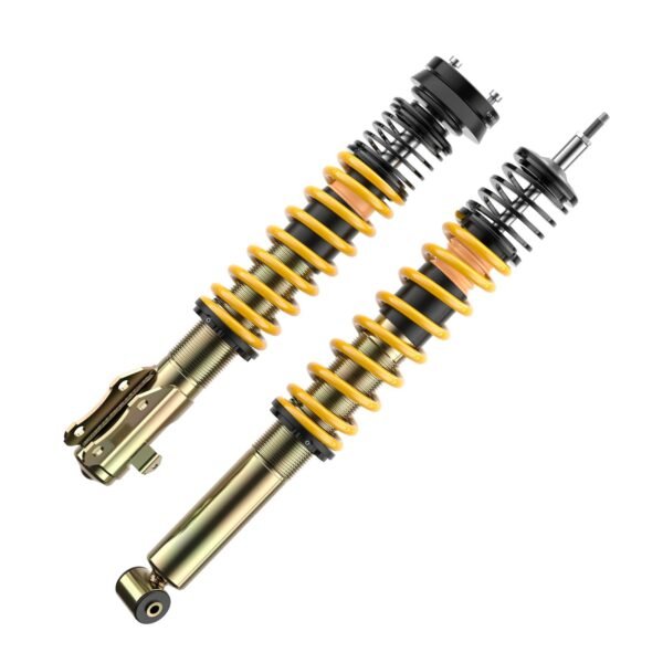 ST XTA Coilover VW 18280853 - Image 2