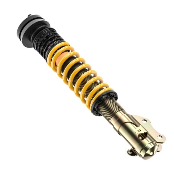 ST XTA Coilover VW 18280853 - Image 4