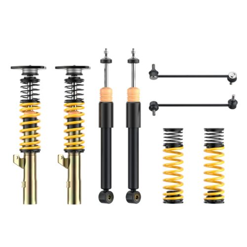 ST XTA Coilover VW 18280894