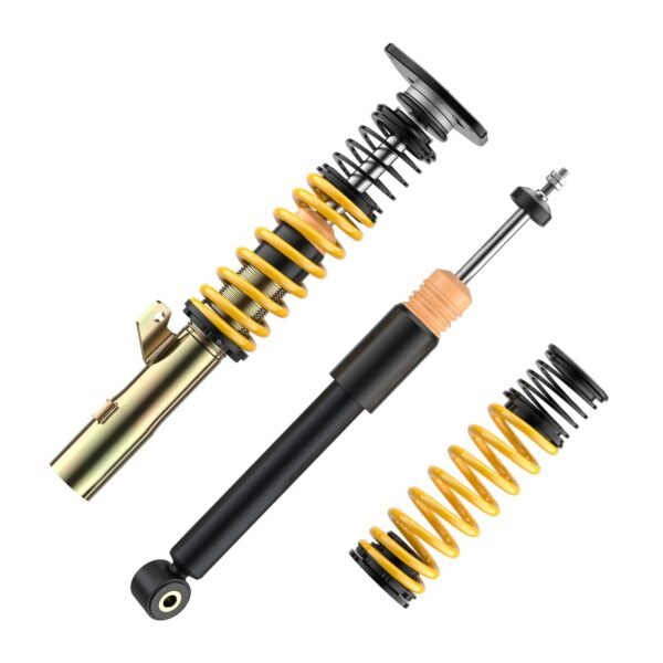 ST XTA Coilover VW 18280894 - Image 2
