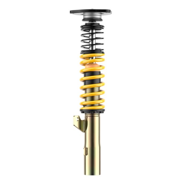 ST XTA Coilover VW 18280894 - Image 5