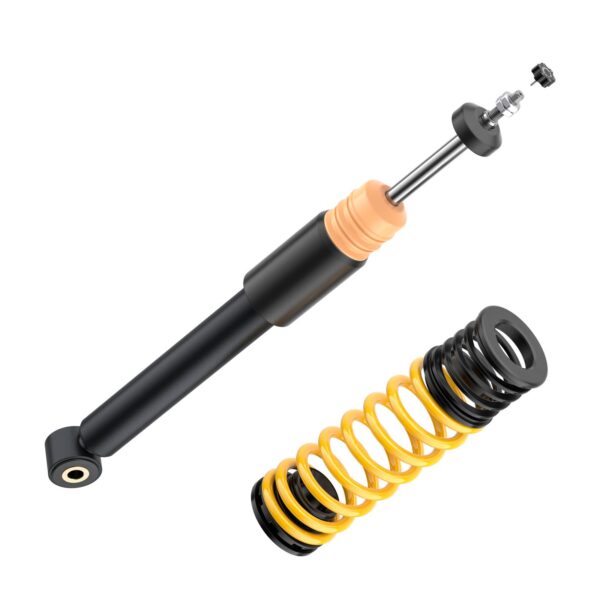 ST XTA Coilover VW 18280894 - Image 6