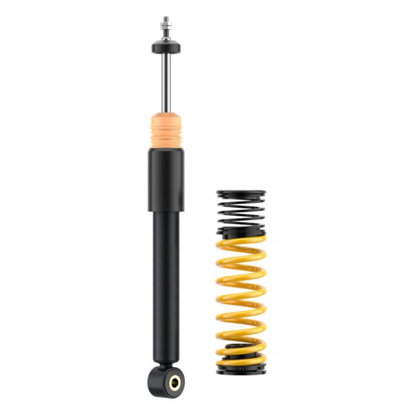 ST XTA Coilover VW 18280894 - Image 8