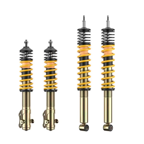ST XA Coilover Seat 18281001