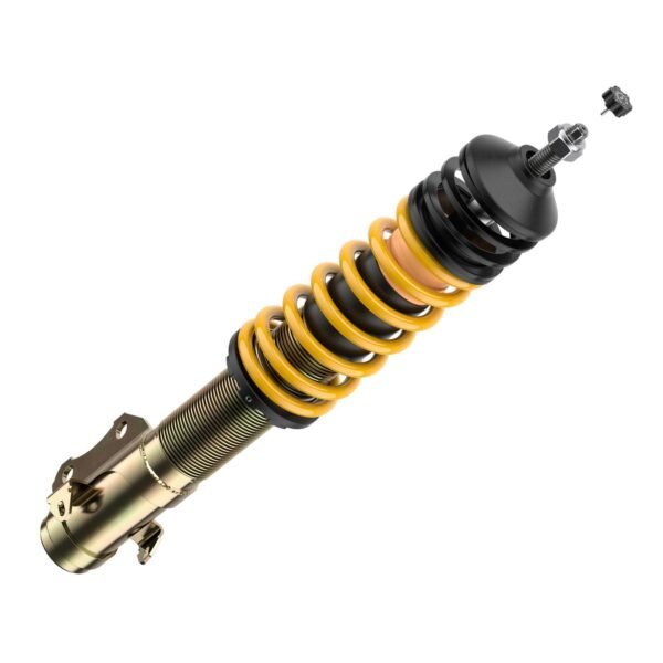 ST XA Coilover Seat 18281001 - Image 3