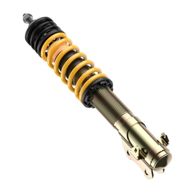 ST XA Coilover Seat 18281001 - Image 4